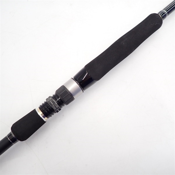 タイドリフト１ＧＴＤ１－８６２Ｌ／ＭＬ